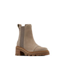 Joan Now Chelsea Boot Women's 12