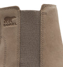 Joan Now Chelsea Boot Women's 14