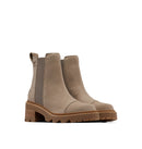 Joan Now Chelsea Boot Women's 11