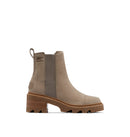 Joan Now Chelsea Boot Women's 15