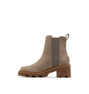 Joan Now Chelsea Boot Women's 16