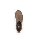 Joan Now Chelsea Boot Women's 18