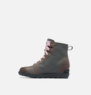 Sorel Evie II Lace Quarry Women's