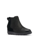 Sorel Evie II Chelsea Boot Women's  13