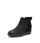 Sorel Evie II Chelsea Boot Women's  14