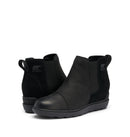 Sorel Evie II Chelsea Boot Women's  15