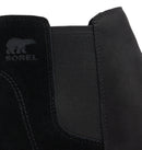 Sorel Evie II Chelsea Boot Women's  16