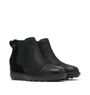 Sorel Evie II Chelsea Boot Women's  9