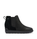 Sorel Evie II Chelsea Boot Women's  17
