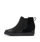 Sorel Evie II Chelsea Boot Women's  11
