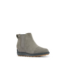 Sorel Evie II Chelsea Boot Women's  2