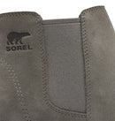 Sorel Evie II Chelsea Boot Women's  4