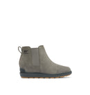 Sorel Evie II Chelsea Boot Women's  5