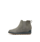 Sorel Evie II Chelsea Boot Women's  6