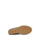 Sorel Evie II Chelsea Boot Women's  7