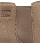Sorel Evie II Chelsea Boot Women's  22