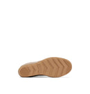 Sorel Evie II Chelsea Boot Women's  25