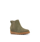Sorel Evie II Chelsea Boot Women's  29