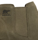 Sorel Evie II Chelsea Boot Women's  32