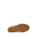 Sorel Evie II Chelsea Boot Women's  30