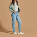 Olukai Kohu Canvas Casual Sneaker Off White Women's 4