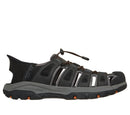 Men's Skechers Slip-ins RF: Tresmen-Norvick 7