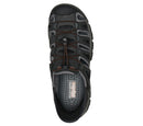 Men's Skechers Slip-ins RF: Tresmen-Norvick 8