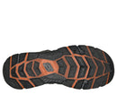 Men's Skechers Slip-ins RF: Tresmen-Norvick 9