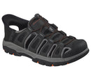 Men's Skechers Slip-ins RF: Tresmen-Norvick 6