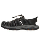 Men's Skechers Slip-ins RF: Tresmen-Norvick 10