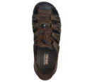 Men's Skechers Slip-ins RF: Tresmen-Norvick 5