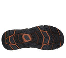 Men's Skechers Slip-ins RF: Tresmen-Norvick 4