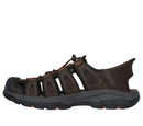 Men's Skechers Slip-ins RF: Tresmen-Norvick 3