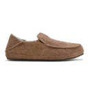 Olukai Nohea Slipper Tan Women's  1
