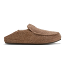 Olukai Nohea Slipper Tan Women's  2