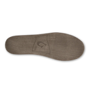 Olukai Nohea Slipper Tan Women's  3