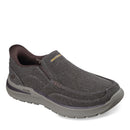 Skechers Slip-ins: Arch Fit Talbert Sneaker Men's 