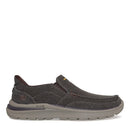 Skechers Slip-ins: Arch Fit Talbert Sneaker Men's  1
