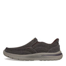 Skechers Slip-ins: Arch Fit Talbert Sneaker Men's  4