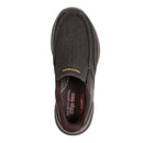 Skechers Slip-ins: Arch Fit Talbert Sneaker Men's  3
