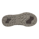 Skechers Slip-ins: Arch Fit Talbert Sneaker Men's  2