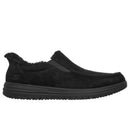 Skechers Slip ins Relaxed Fit: Murette Scofield Men's 2
