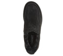 Skechers Slip ins Relaxed Fit: Murette Scofield Men's 4