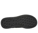 Skechers Slip ins Relaxed Fit: Murette Scofield Men's 5