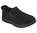 Skechers Slip ins Relaxed Fit: Murette Scofield Men's 1