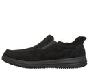 Skechers Slip ins Relaxed Fit: Murette Scofield Men's 3