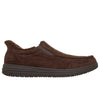 Skechers Slip ins Relaxed Fit: Murette Scofield Men's