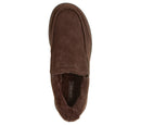 Skechers Slip ins Relaxed Fit: Murette Scofield Men's 9
