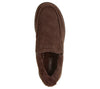 Skechers Slip ins Relaxed Fit: Murette Scofield Men's