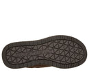 Skechers Slip ins Relaxed Fit: Murette Scofield Men's 8